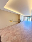 Moradia T2 - Santa Marinha, Vila Nova de Gaia, Porto - Miniatura: 7/9
