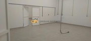 Armazm - Moreira da Maia, Maia, Porto - Miniatura: 2/4