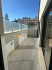 Apartamento T2 - So Mamede de Infesta, Matosinhos, Porto - Miniatura: 1/9
