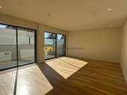 Apartamento T2 - So Mamede de Infesta, Matosinhos, Porto - Miniatura: 2/9