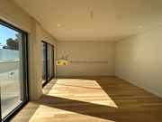 Apartamento T2 - So Mamede de Infesta, Matosinhos, Porto - Miniatura: 3/9