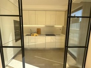 Apartamento T2 - So Mamede de Infesta, Matosinhos, Porto - Miniatura: 4/9