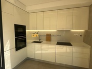 Apartamento T2 - So Mamede de Infesta, Matosinhos, Porto - Miniatura: 5/9