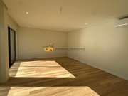 Apartamento T2 - So Mamede de Infesta, Matosinhos, Porto - Miniatura: 6/9