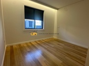 Apartamento T2 - So Mamede de Infesta, Matosinhos, Porto - Miniatura: 7/9