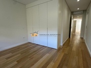 Apartamento T2 - So Mamede de Infesta, Matosinhos, Porto - Miniatura: 8/9