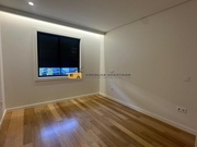 Apartamento T2 - So Mamede de Infesta, Matosinhos, Porto - Miniatura: 9/9