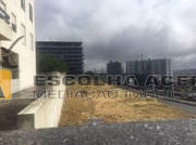 Terreno Rstico - Campanh, Porto, Porto - Miniatura: 1/1