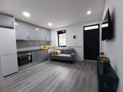 Moradia T1 - Cedofeita, Porto, Porto - Miniatura: 2/7