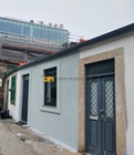 Moradia T1 - Cedofeita, Porto, Porto - Miniatura: 4/7