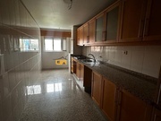 Apartamento T3 - Bonfim, Porto, Porto - Miniatura: 1/9