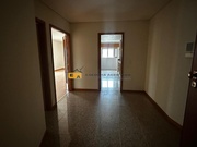 Apartamento T3 - Bonfim, Porto, Porto - Miniatura: 2/9