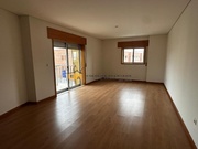 Apartamento T3 - Bonfim, Porto, Porto - Miniatura: 4/9