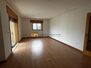 Apartamento T3 - Bonfim, Porto, Porto - Miniatura: 5/9