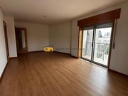 Apartamento T3 - Bonfim, Porto, Porto - Miniatura: 6/9