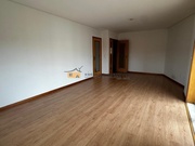 Apartamento T3 - Bonfim, Porto, Porto - Miniatura: 7/9