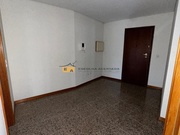 Apartamento T3 - Bonfim, Porto, Porto - Miniatura: 8/9