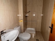 Apartamento T3 - Bonfim, Porto, Porto - Miniatura: 9/9