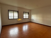 Apartamento T2 - Matosinhos, Matosinhos, Porto - Miniatura: 1/9