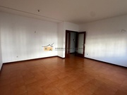 Apartamento T2 - Matosinhos, Matosinhos, Porto - Miniatura: 2/9