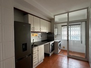 Apartamento T2 - Matosinhos, Matosinhos, Porto - Miniatura: 3/9