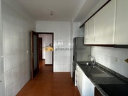 Apartamento T2 - Matosinhos, Matosinhos, Porto - Miniatura: 4/9