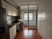 Apartamento T2 - Matosinhos, Matosinhos, Porto - Miniatura: 5/9