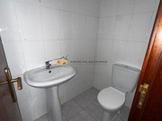 Apartamento T2 - Matosinhos, Matosinhos, Porto - Miniatura: 6/9