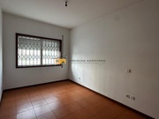 Apartamento T2 - Matosinhos, Matosinhos, Porto - Miniatura: 7/9