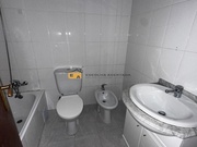 Apartamento T2 - Matosinhos, Matosinhos, Porto - Miniatura: 9/9