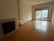 Apartamento T1 - Ermesinde, Valongo, Porto - Miniatura: 1/9