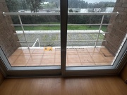 Apartamento T1 - Ermesinde, Valongo, Porto - Miniatura: 2/9