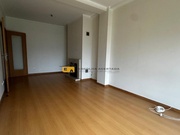 Apartamento T1 - Ermesinde, Valongo, Porto - Miniatura: 4/9
