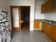 Apartamento T1 - Ermesinde, Valongo, Porto - Miniatura: 5/9
