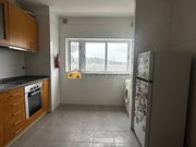 Apartamento T1 - Ermesinde, Valongo, Porto - Miniatura: 6/9
