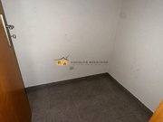 Apartamento T1 - Ermesinde, Valongo, Porto - Miniatura: 7/9