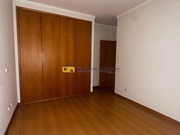 Apartamento T1 - Ermesinde, Valongo, Porto - Miniatura: 8/9
