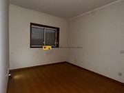 Apartamento T1 - Ermesinde, Valongo, Porto - Miniatura: 9/9