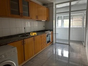 Apartamento T2 - Ermesinde, Valongo, Porto - Miniatura: 1/9