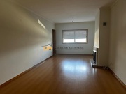 Apartamento T2 - Ermesinde, Valongo, Porto - Miniatura: 2/9