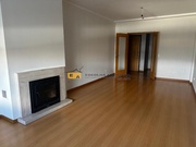 Apartamento T2 - Ermesinde, Valongo, Porto - Miniatura: 3/9