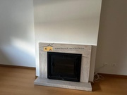 Apartamento T2 - Ermesinde, Valongo, Porto - Miniatura: 4/9