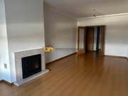 Apartamento T2 - Ermesinde, Valongo, Porto - Miniatura: 5/9