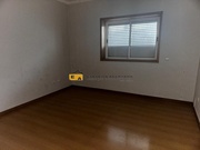 Apartamento T2 - Ermesinde, Valongo, Porto - Miniatura: 6/9