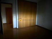 Apartamento T2 - Ermesinde, Valongo, Porto - Miniatura: 7/9