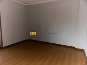 Apartamento T2 - Ermesinde, Valongo, Porto - Miniatura: 9/9