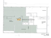 Loja - Ramalde, Porto, Porto - Miniatura: 4/4