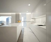 Apartamento T3 - Castelo da Maia, Maia, Porto - Miniatura: 3/9