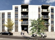 Apartamento T3 - Castelo da Maia, Maia, Porto - Miniatura: 4/9