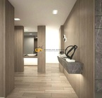 Apartamento T3 - Castelo da Maia, Maia, Porto - Miniatura: 6/9